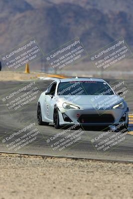 media/Mar-18-2023-Speed Ventures (Sat) [[2b5dd21371]]/2-Orange Group/Session 2 (Turns 9 and 8)/